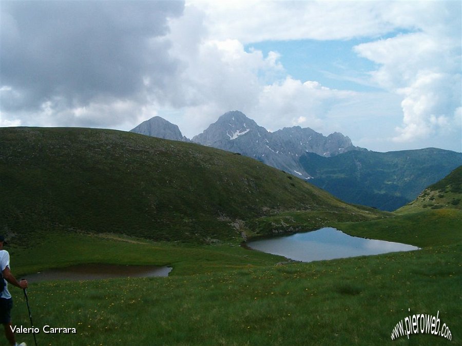 24 Hai laghi alti delle valli di Schilpario.jpg - 24 Ai Laghi Alti della Valle di Schilpario